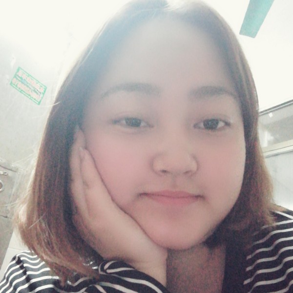 现实世界*的照片