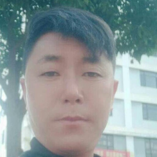 茉莉扯温柔的照片