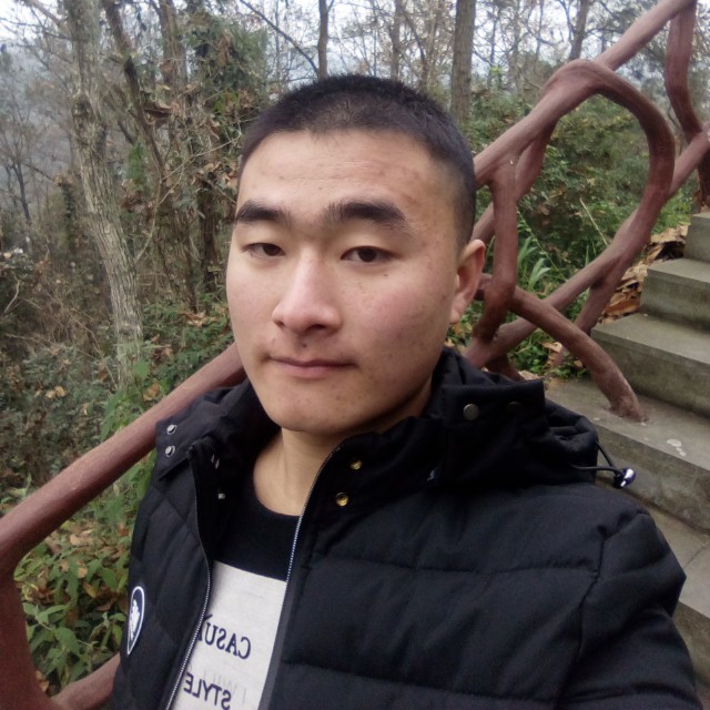 粗心爆米花的照片
