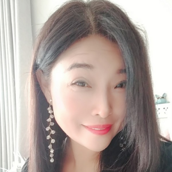 往事相许感性的照片