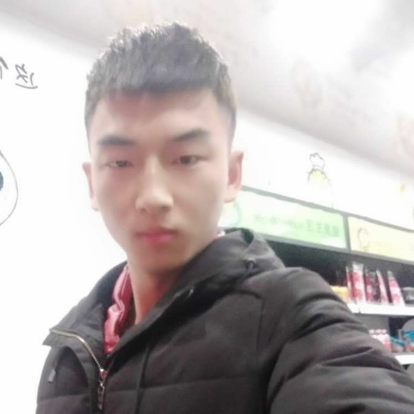 凉城回首还单身的照片