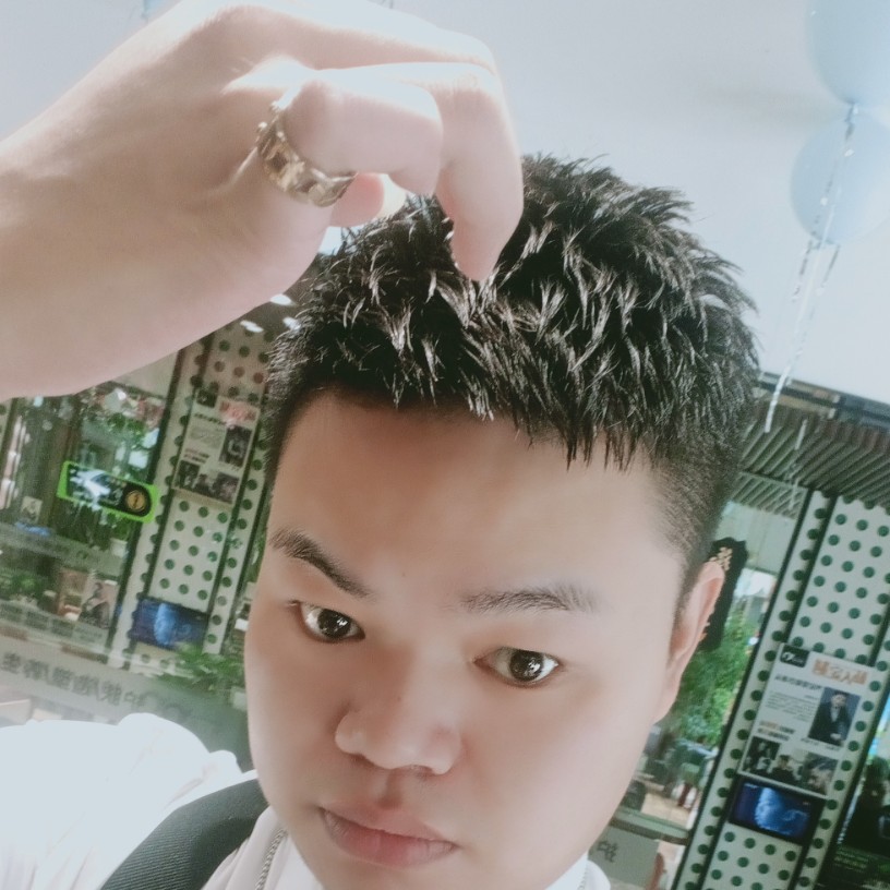 天寂停止落寂的照片
