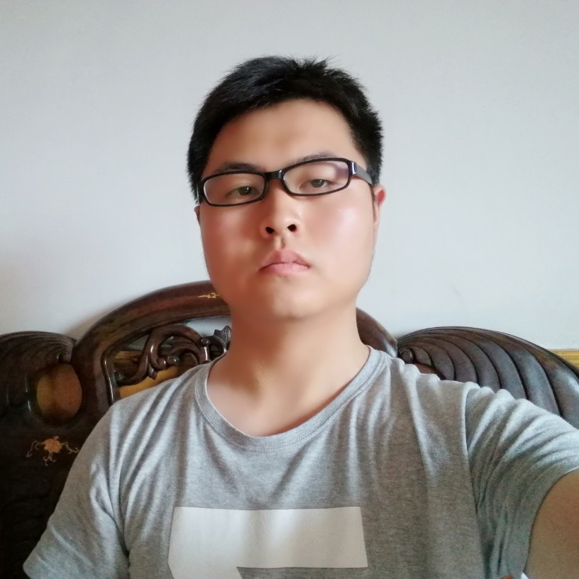 爱你三万遍的照片
