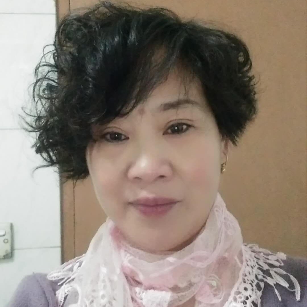 怕黑泪了风萧的照片