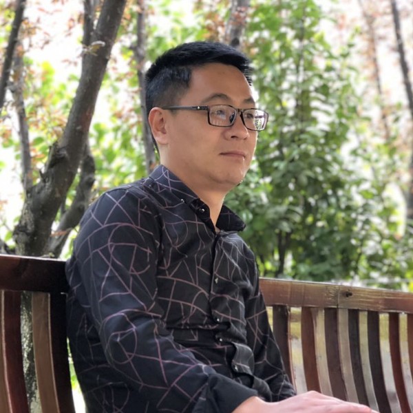 心随我动88的照片