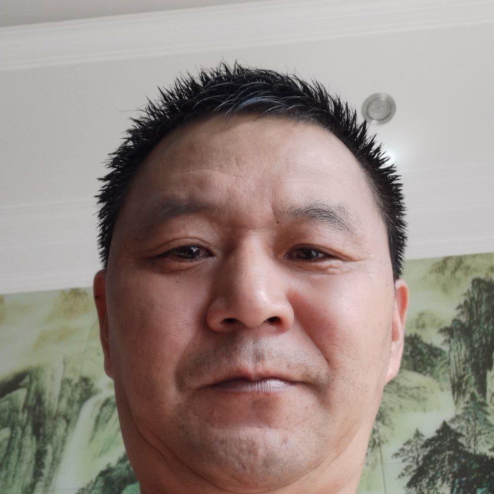 哦哦哦哦知道了的照片