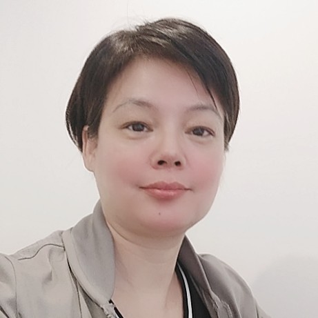 会员148829680的照片