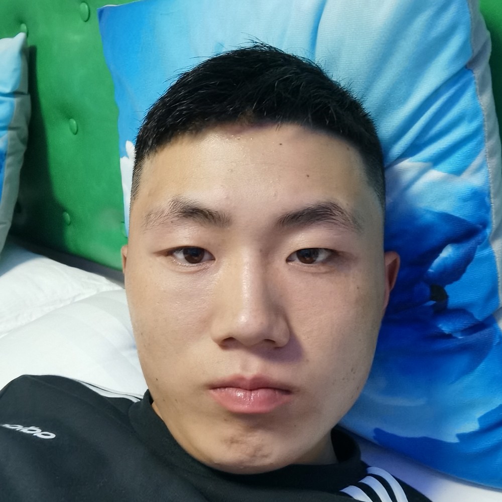 老子没心怎么记你的照片