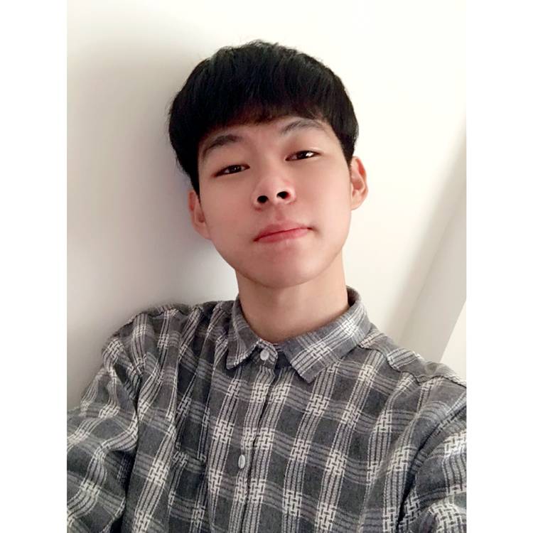 Jhii-的照片