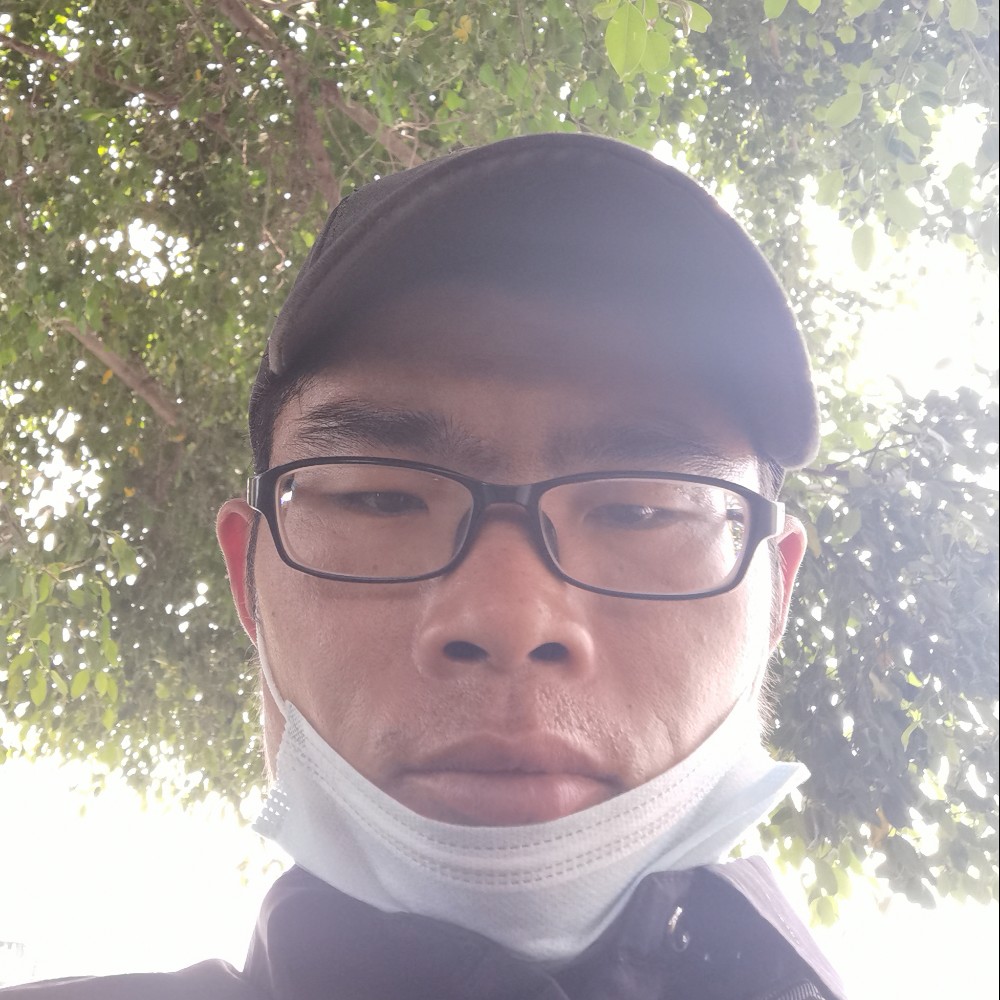 南浔龙河的照片