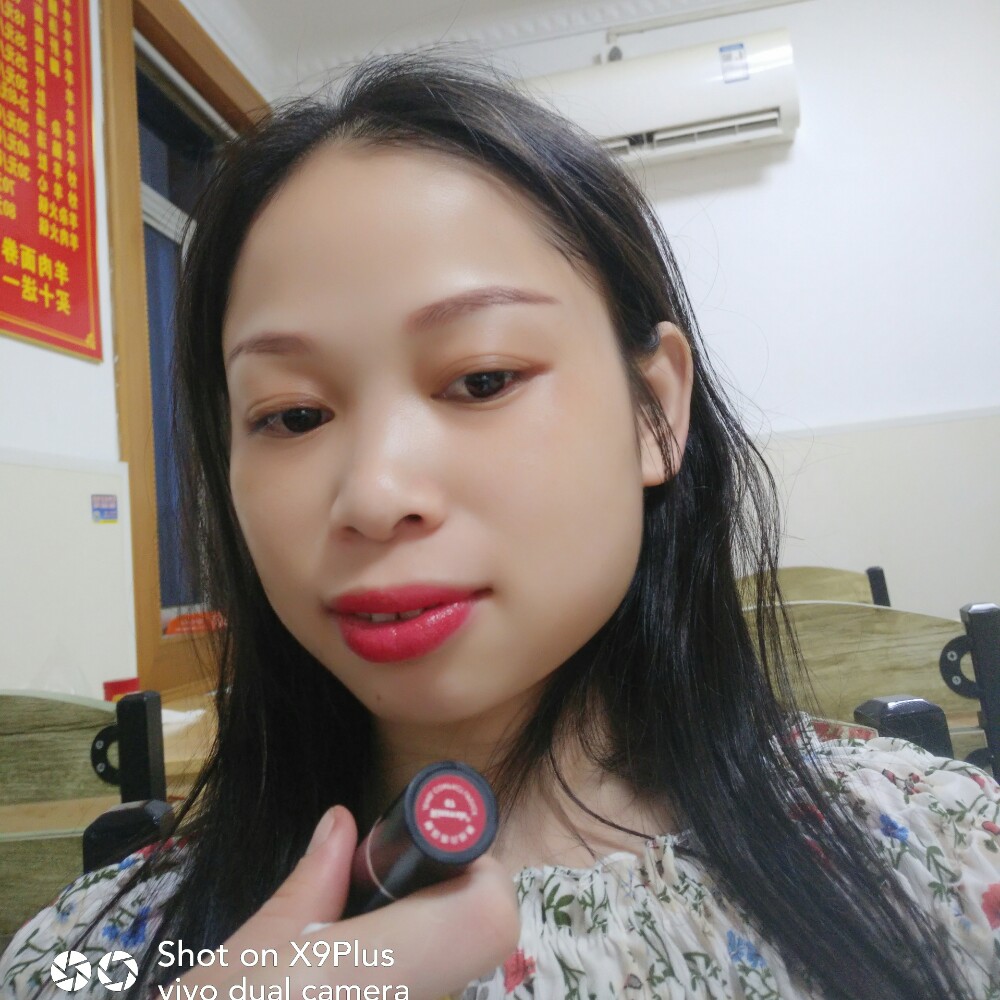 乐观鱼的照片