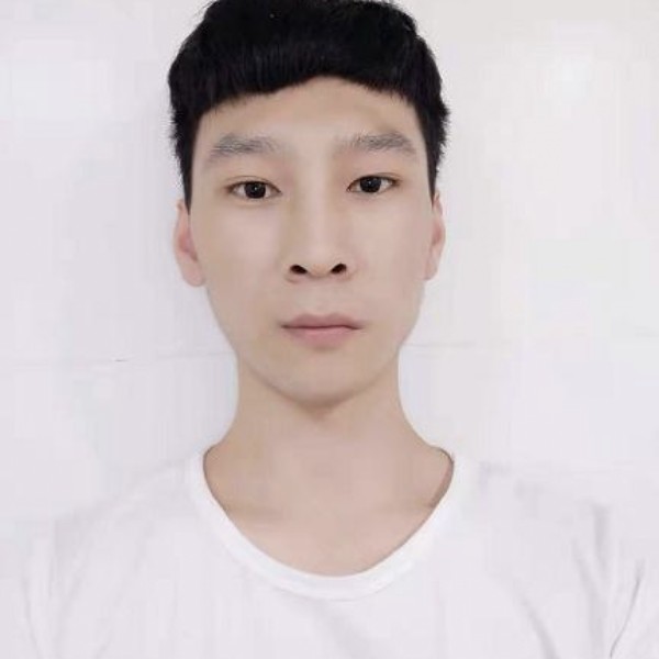 画笔漫步故意的照片