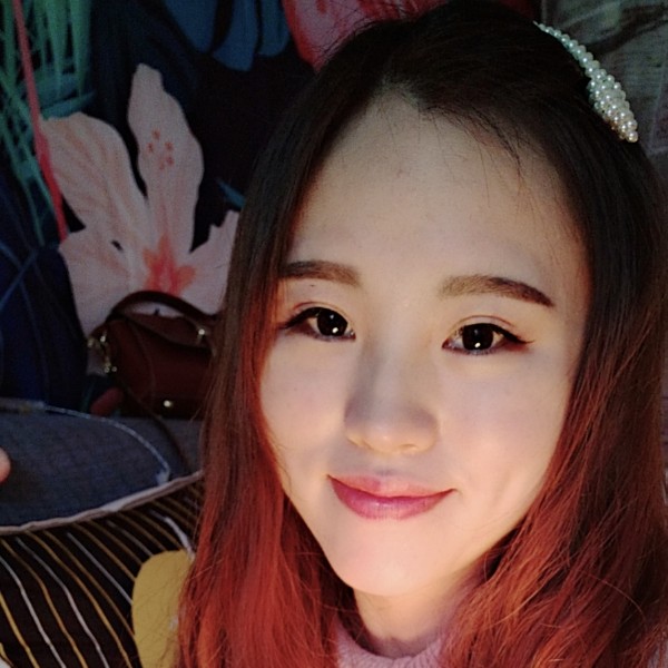 Kiwiw的照片