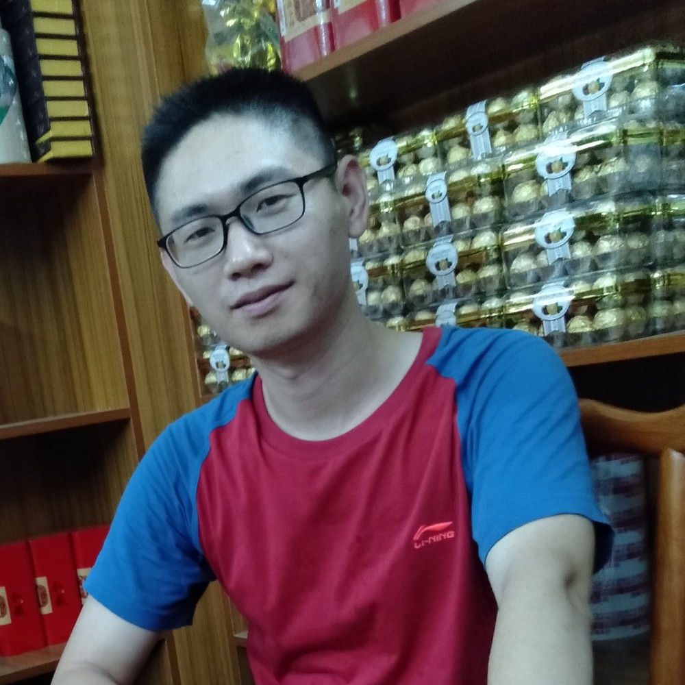 戒指回眸笑点低的照片