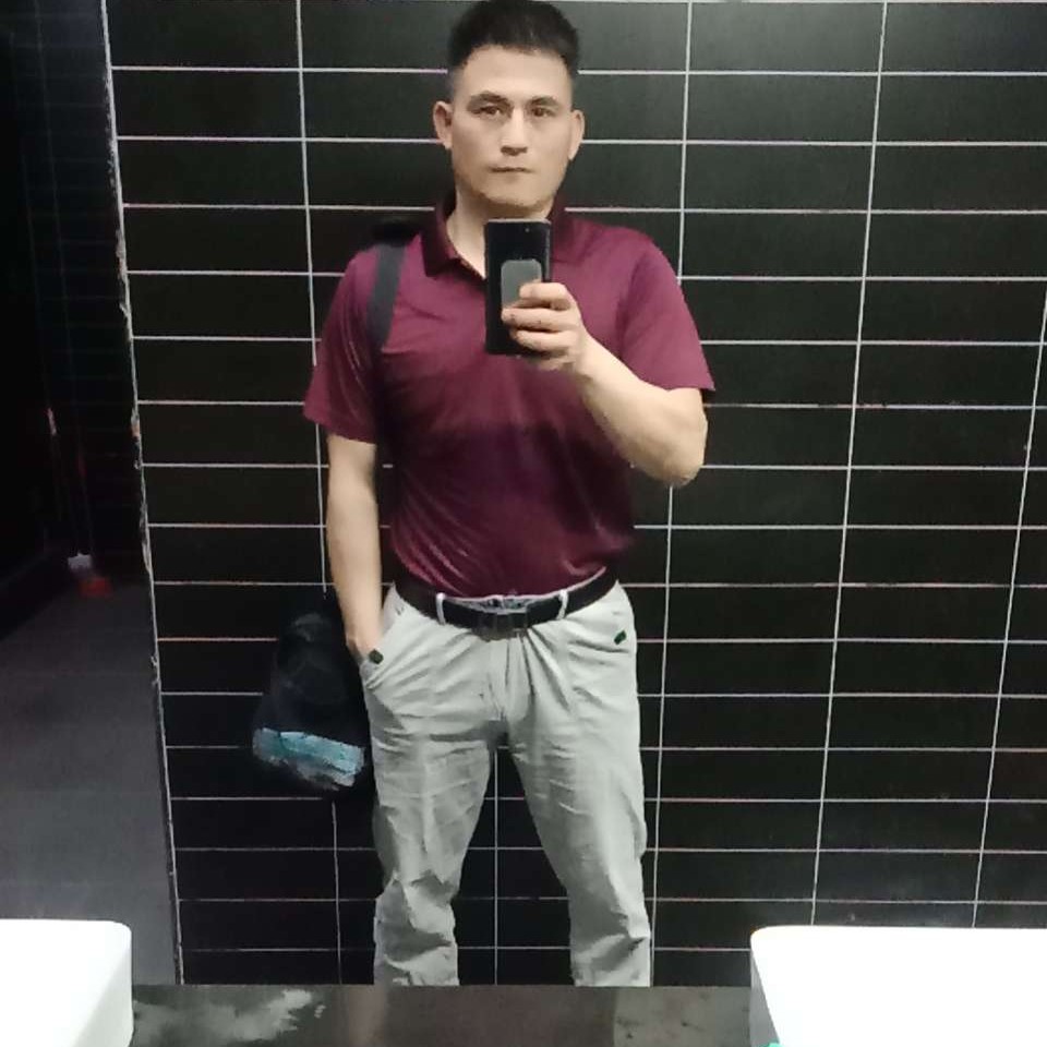 铁军（花都）的照片