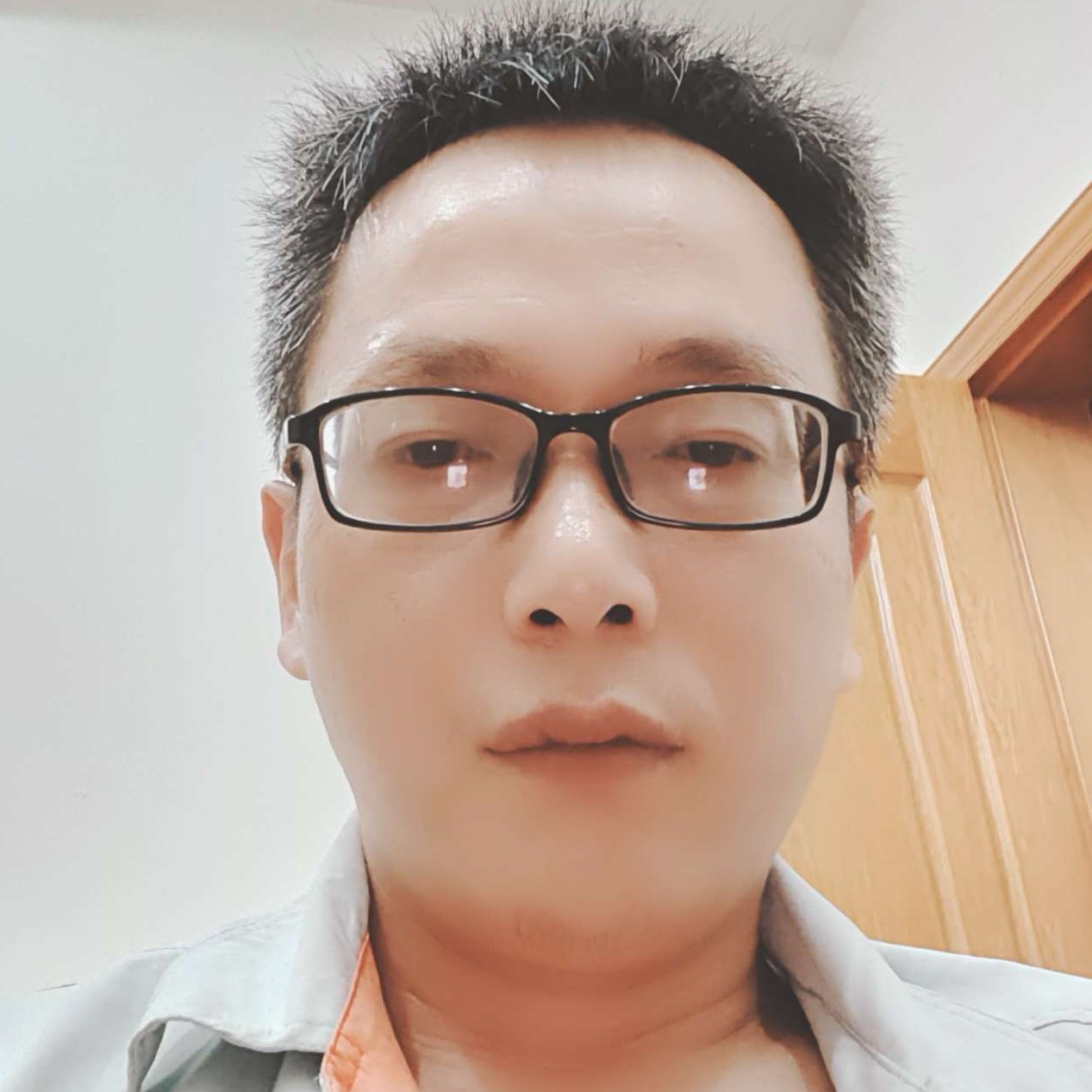 伶俐的包子的照片