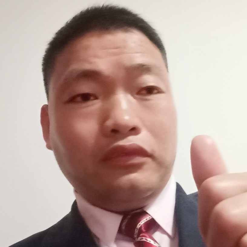 眯眯眼说浅陌的照片
