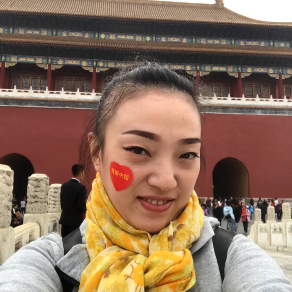 会员932233939的照片