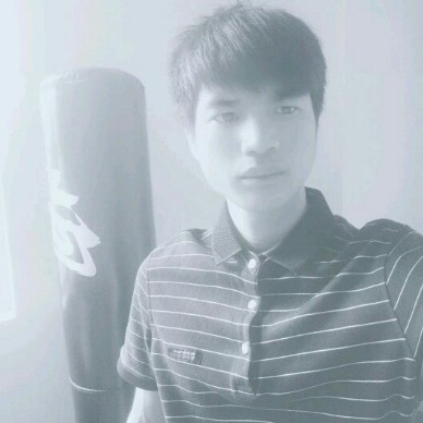 音响拾忆轻松的照片