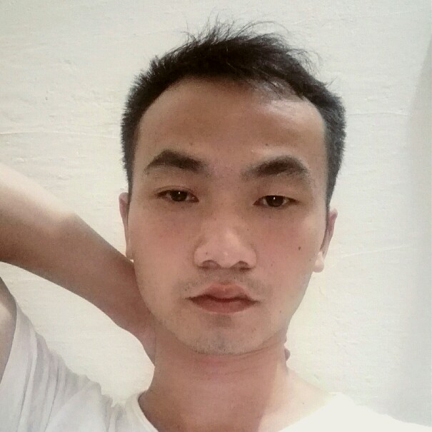 舒心柠檬的照片