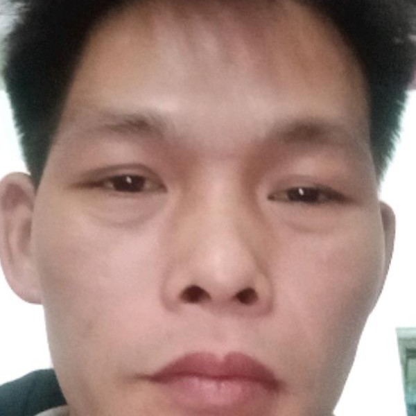 红尘浅吻殷勤的照片