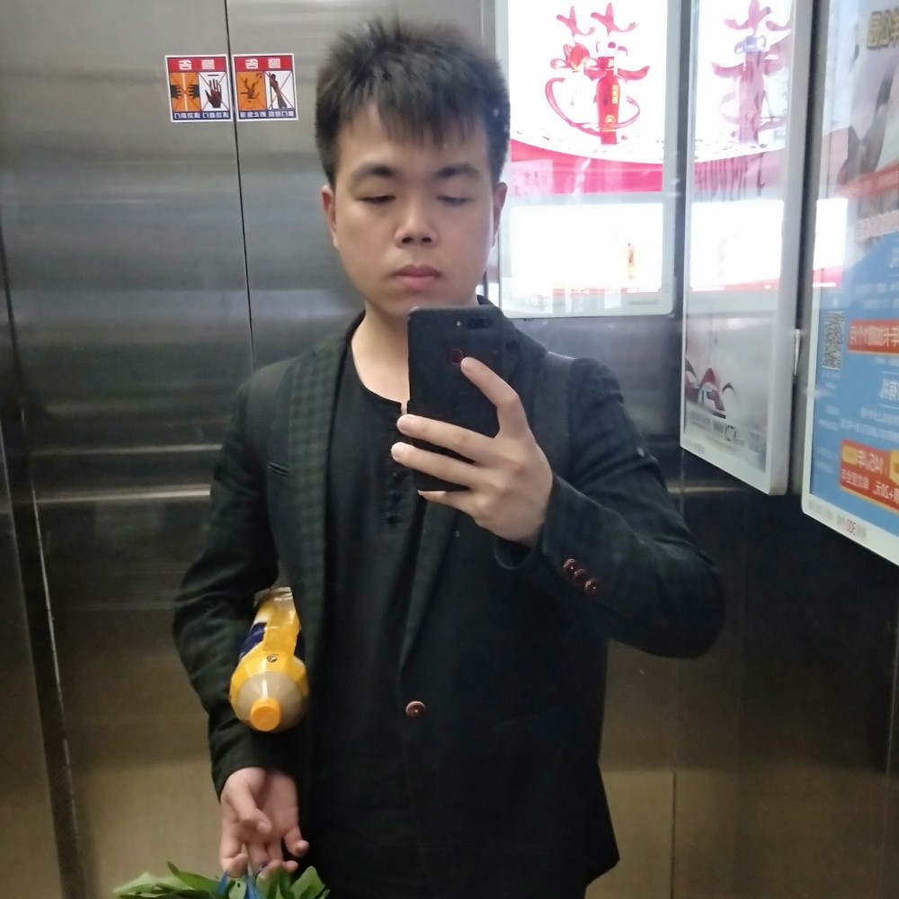 熊培奎的照片