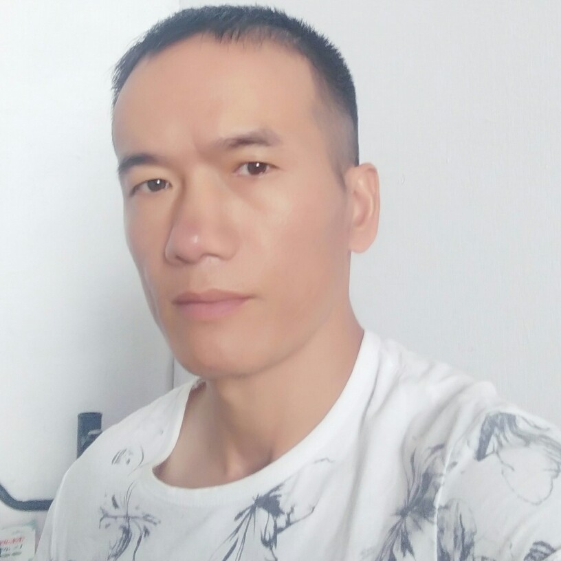 会员893618199的照片