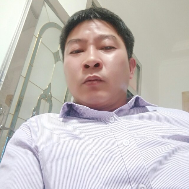 余生~是你的照片