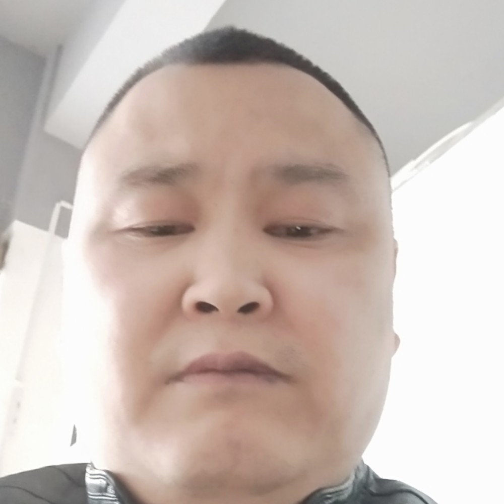流年蹁跹甜美的照片