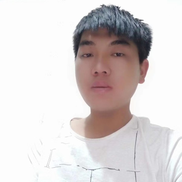 下一街角，遇见你的照片