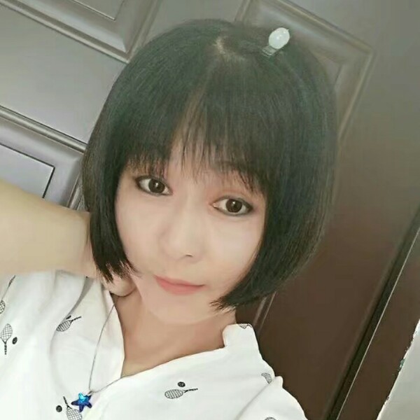 125点的照片