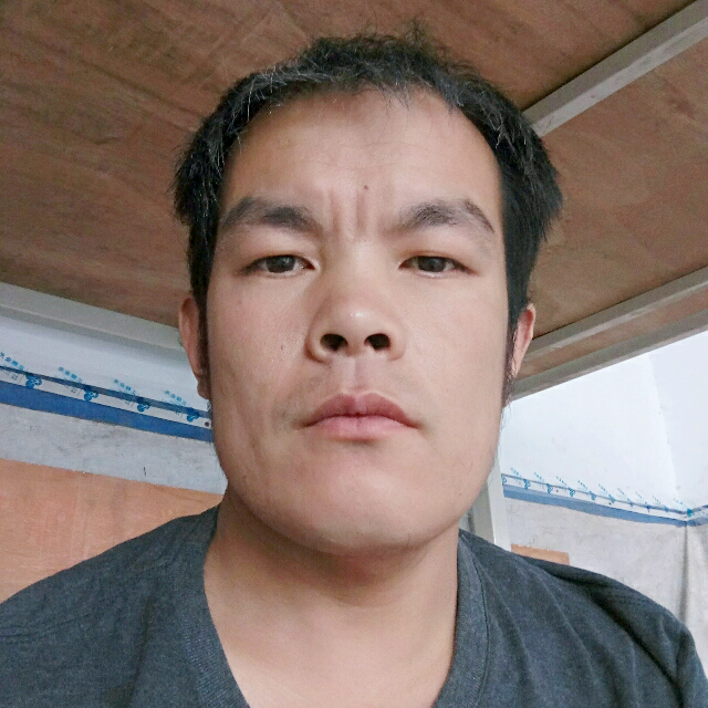 虚拟花生的照片