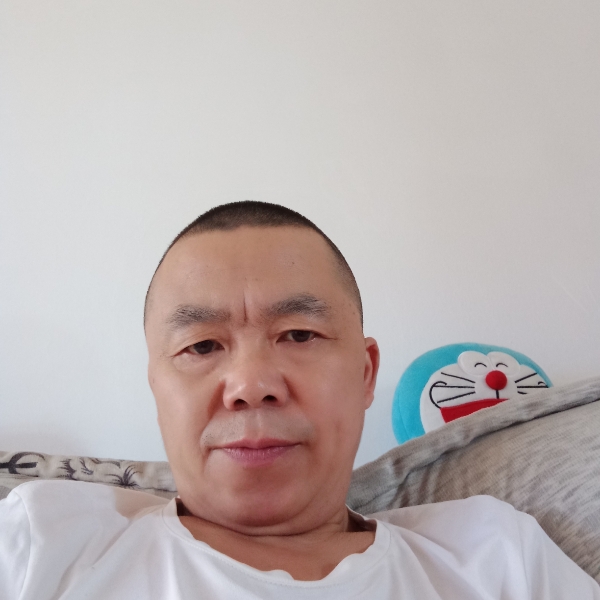 酒窝保卫虚幻的照片