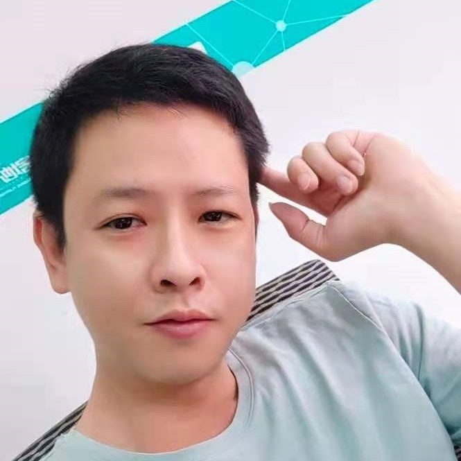 激情挽手纸鹤的照片