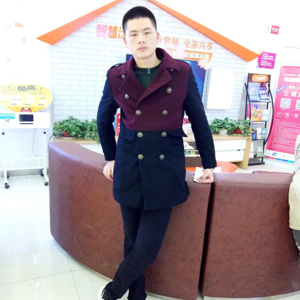 你知道我在等你么的照片