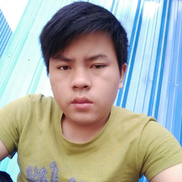 发卡拾忆独寂的照片