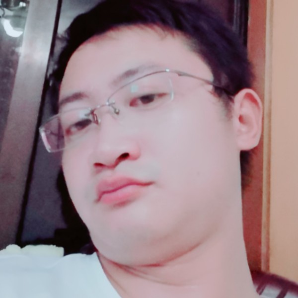 夫日的照片