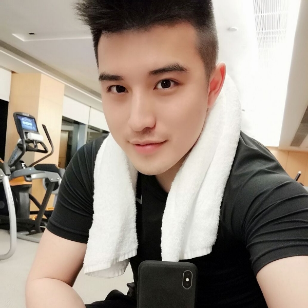 错落多么保温杯的照片