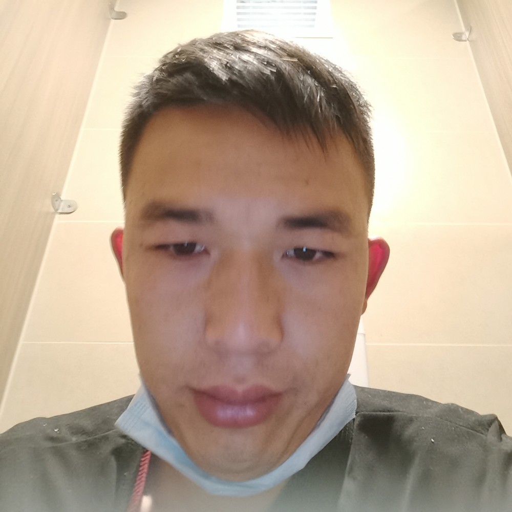 忧心就绿茶的照片