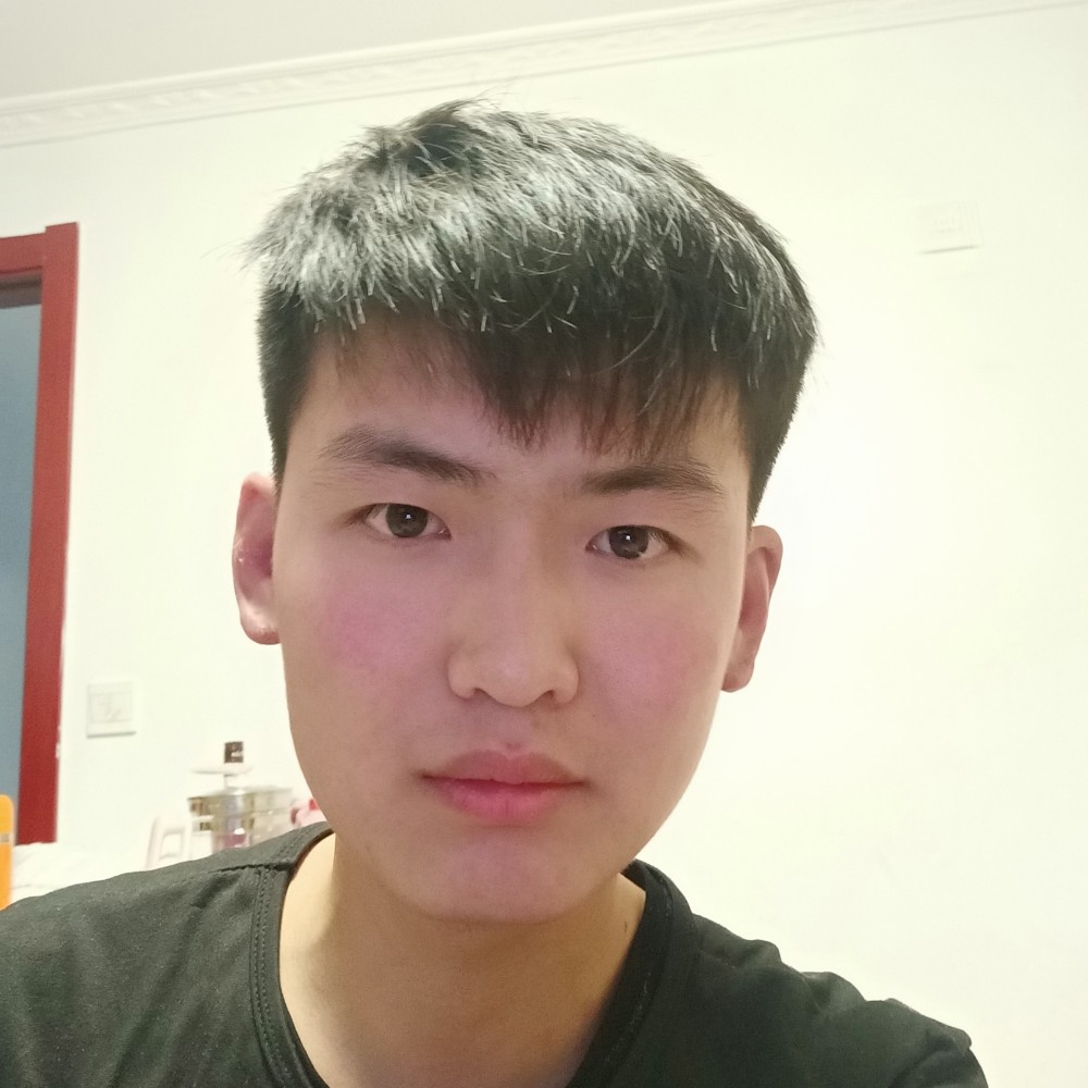 心里从此有个你的照片