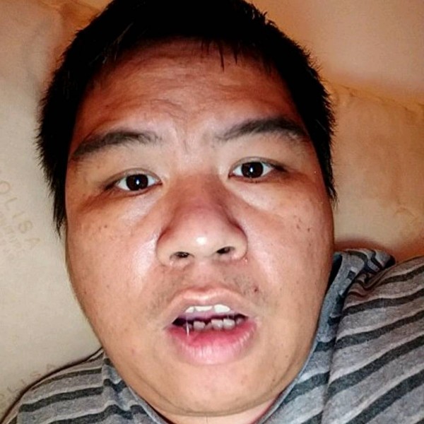 大叔23的照片