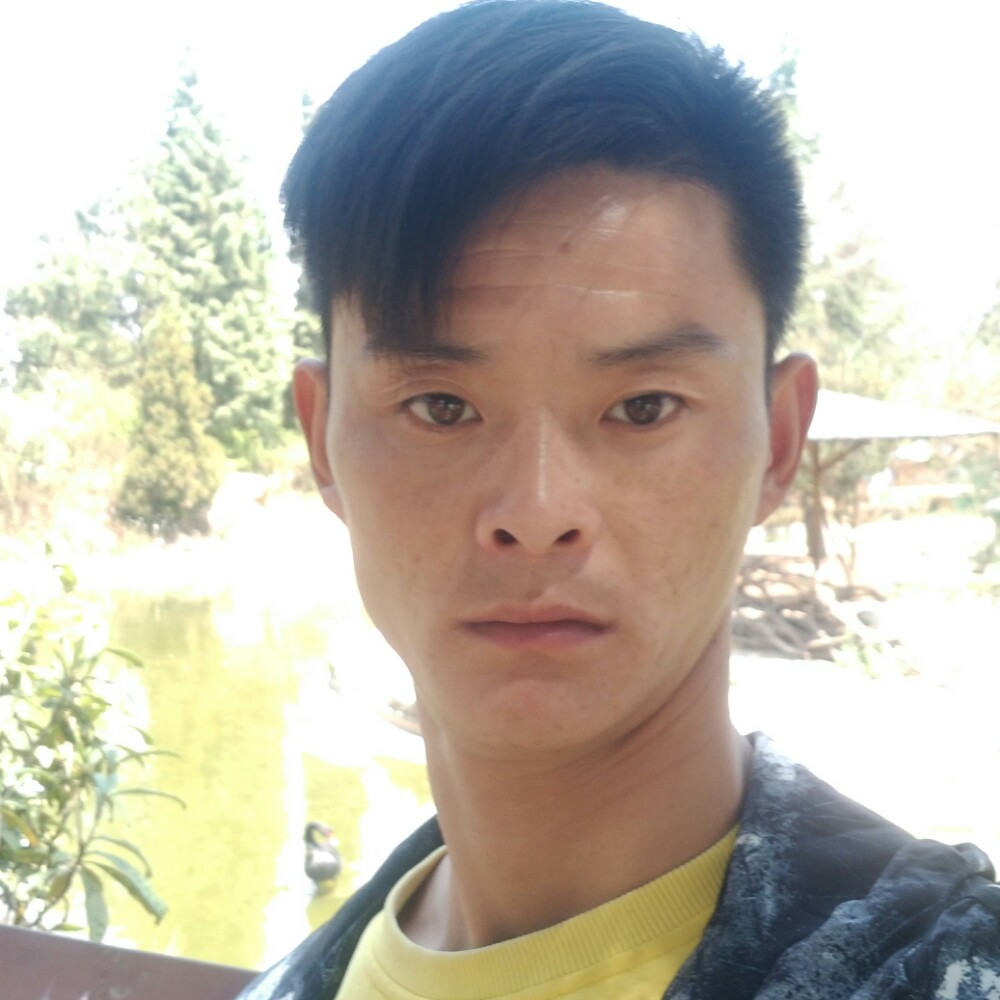 恋爱坚持的照片