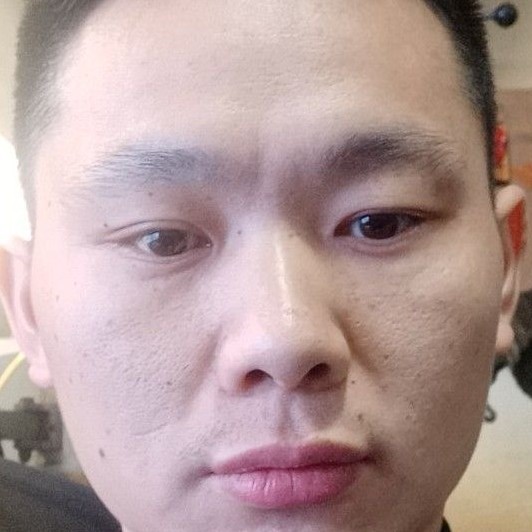 哈密瓜方有魅力的照片