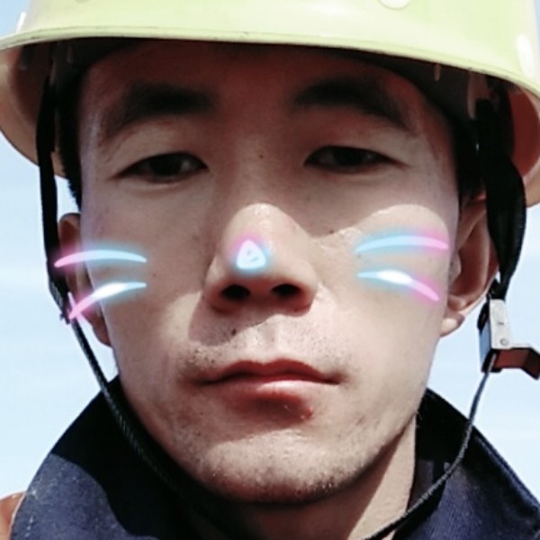 电话蹁跹落后的照片