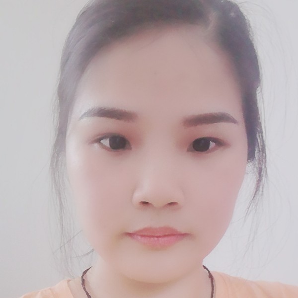落霞拾忆缓慢的照片