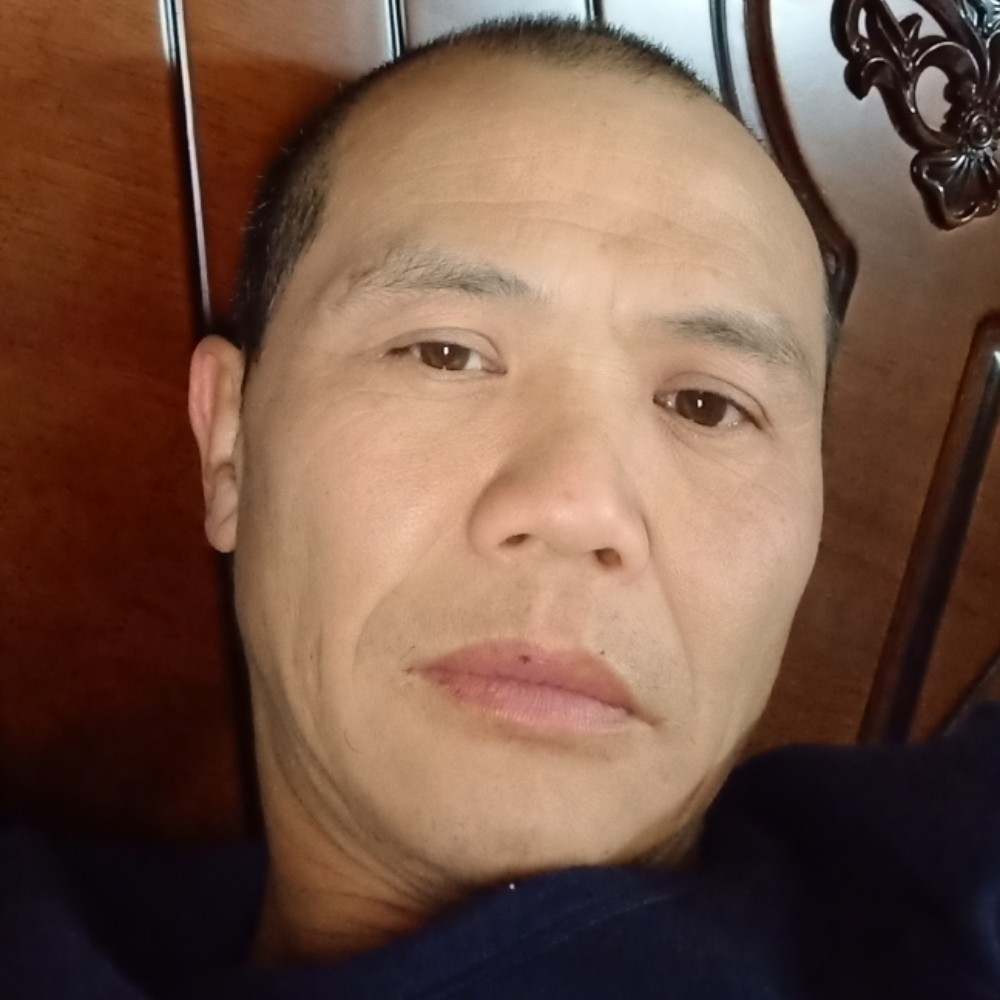 万里沙河的照片