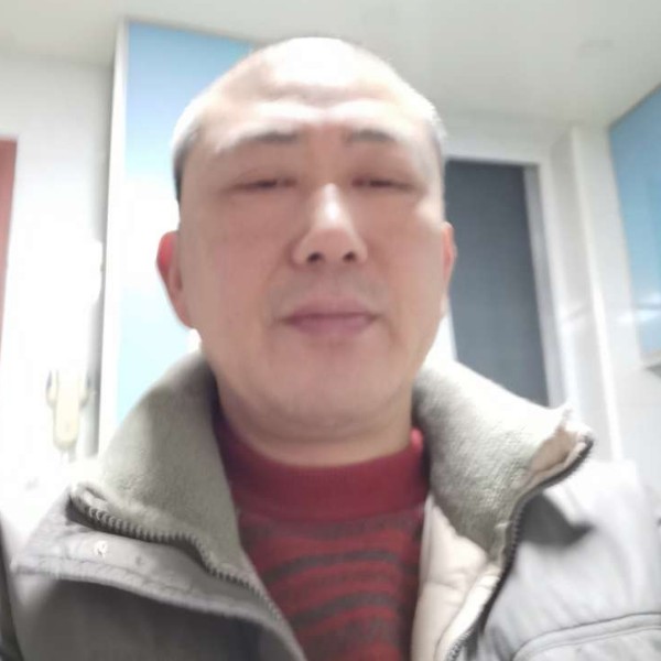 村一长的照片