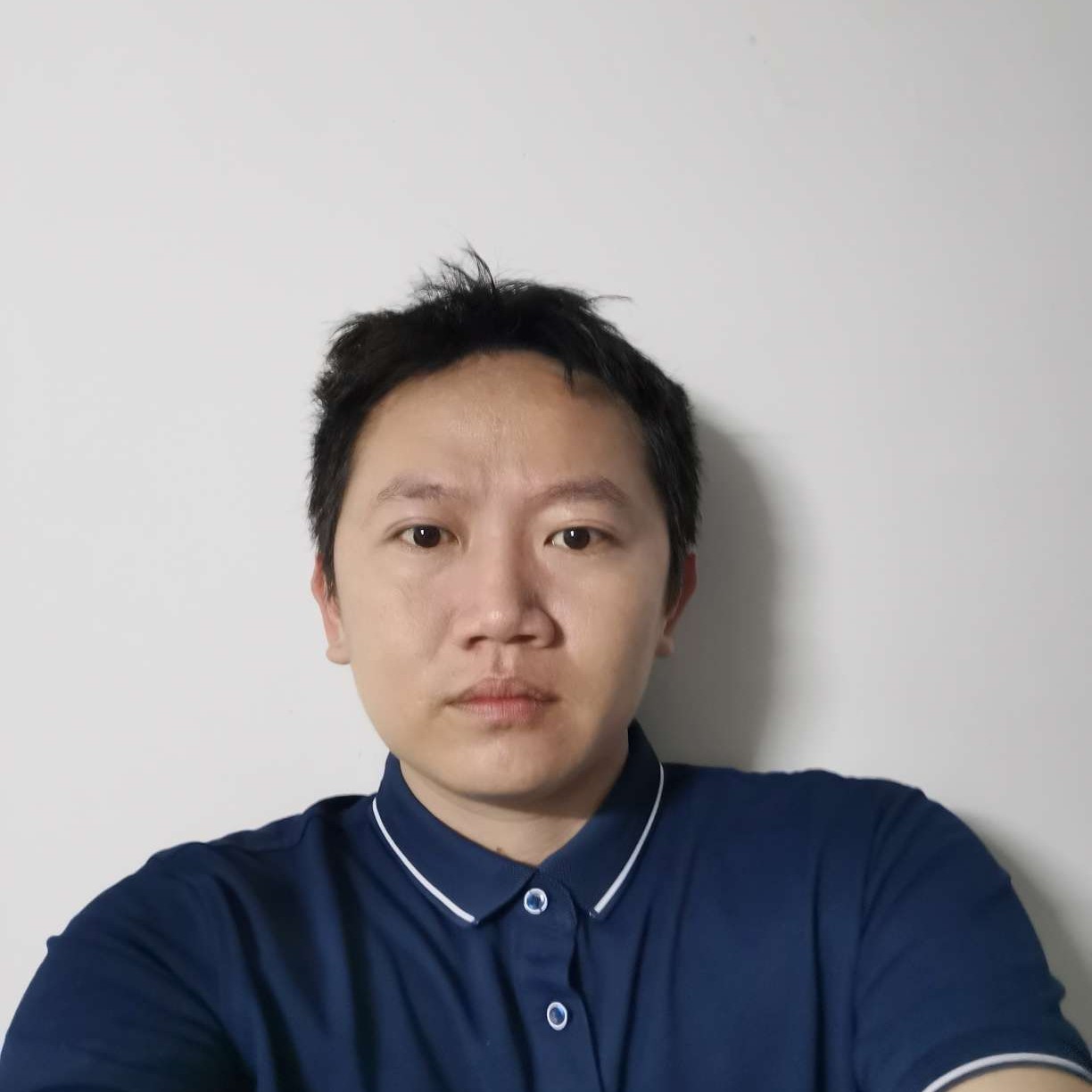 会员757951990的照片