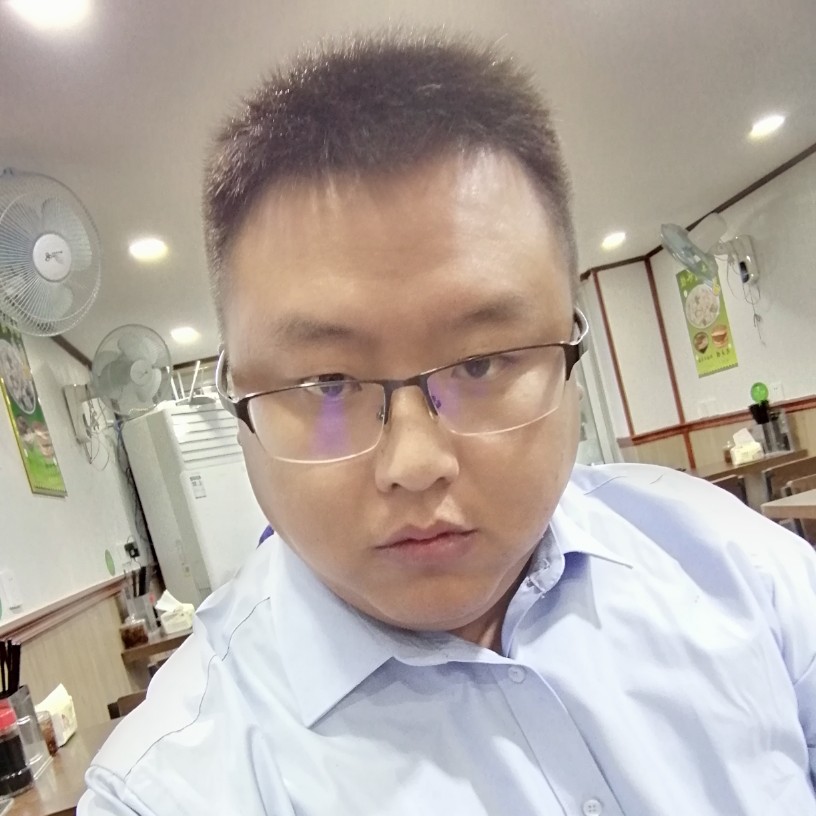 荼蘼不安的照片