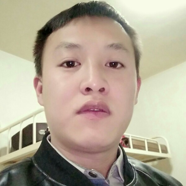 凌霄258的照片